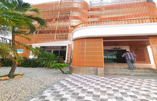 ��ҹ��§���� 5 ��ͧ�͹