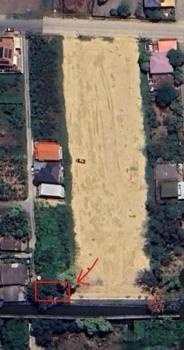 �Ѳ�� �� sopa