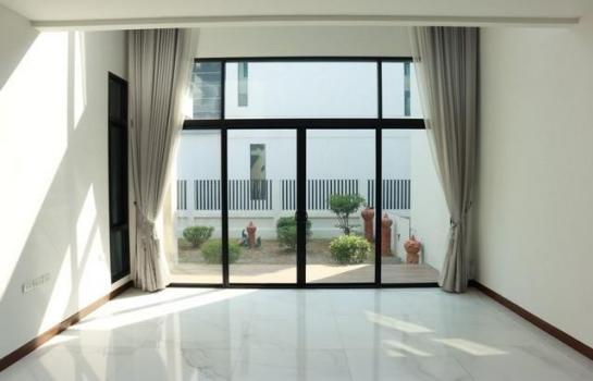 ���¢�ҧ �� naorinpl