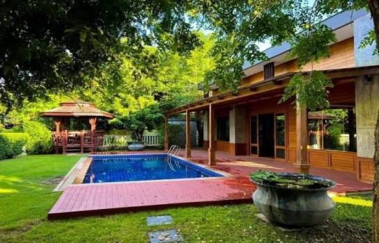 ��ҹ��������� 182 ���ҧ��