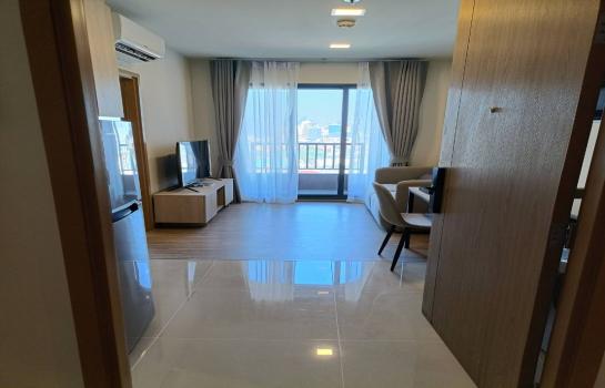 ���⢹� �� nikki