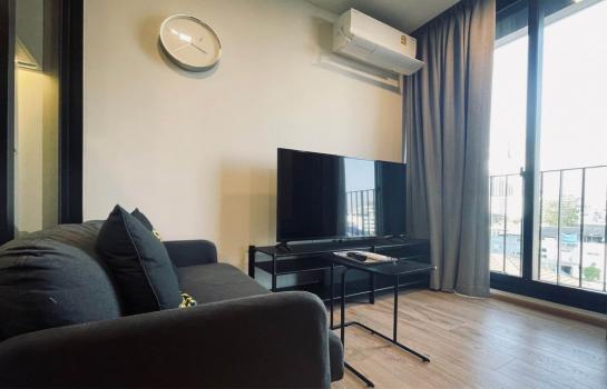 �Թᴧ �� ���ء