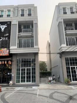 �����Һҧ�� �� coasset22