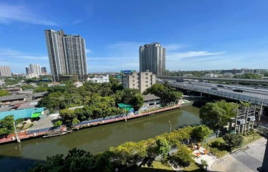 ��ا෾ �� pazarestate1