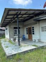 ��ҹ ���ͧ