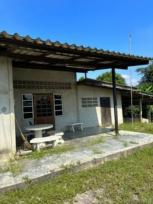 ��� ��ҹ ���ͧ��û�� ��û��