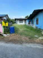 ��� ��ҹ ���ͧ