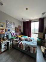 ��¤͹������� �Ҥһ�С�Ȣ�� 2,500,000 �ҷ