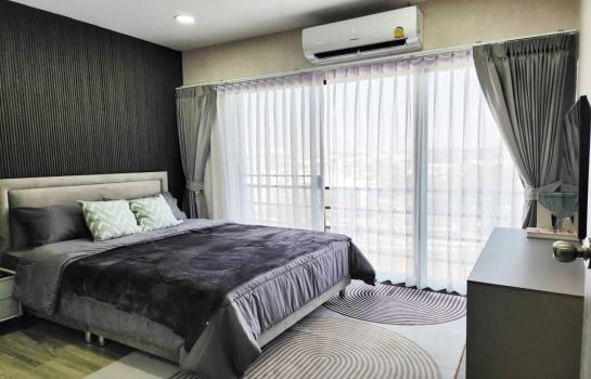 ���ͧ �� Sawasdee