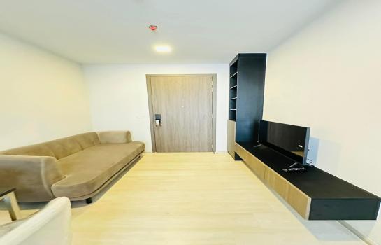 �͹⴨�بѡ� �� ���ء