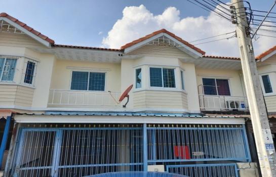 ��ا෾ �� pazarestate1