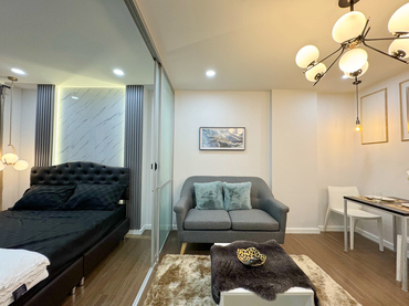 �͹� �з��