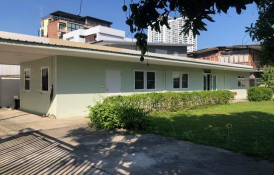 ���ͧ �� pem