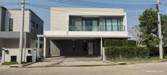 �ҧ�� �� Airatda