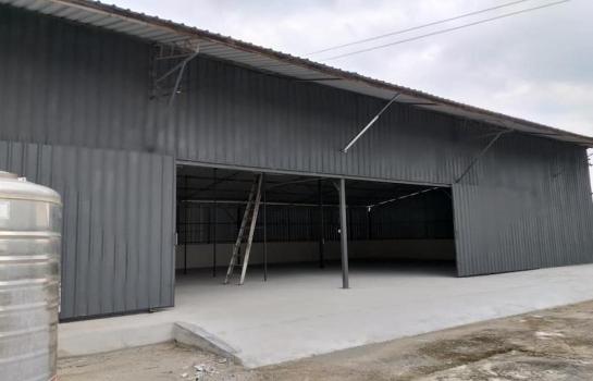 ��ͧ����� �� naorinpl