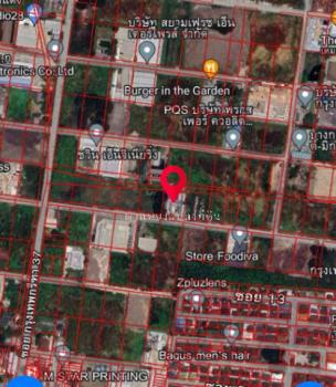 ��ا෾ �� zionasset1