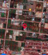 ���Թ �оҹ�٧