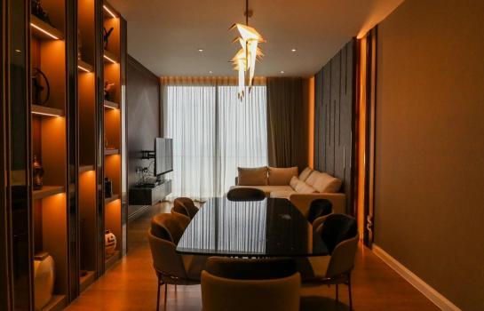 ��ͧ�ҹ �� ���ء