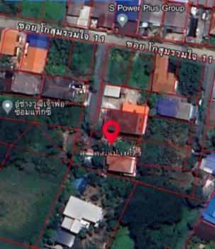 ���Թ ��� 3,180,000 �ҷ �ҧࢹ