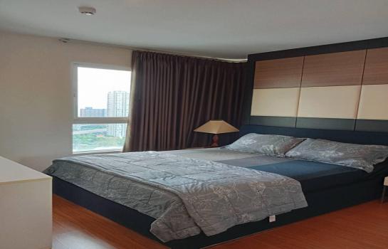 ��ͧ�� �� easythaihome