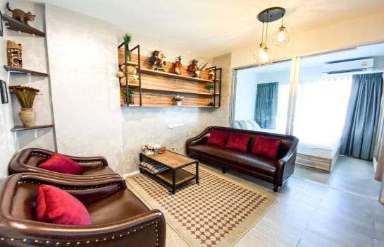 ��¤͹� build-in