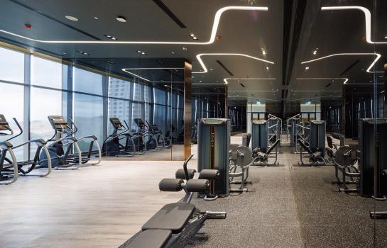 ������ �� ���ء