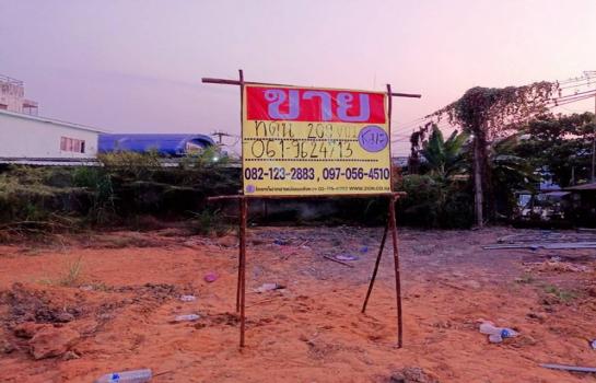 ������ �� zionasset1