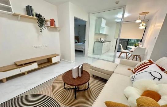 �ǹ��ǧ �� Sararat_dai