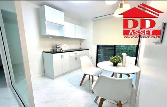 �͹�2��ͧ�͹ �ҧ��