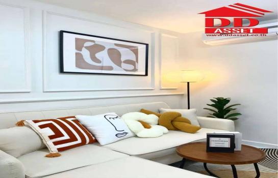 �͹�����������Ƿ��Թ �ҧ��