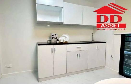 �͹ⴵ������� �ҧ��