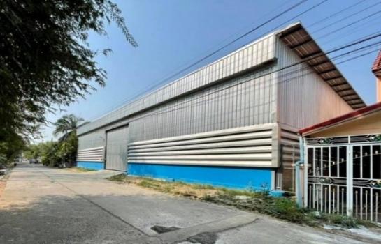 �ѭ���� �� realproperty