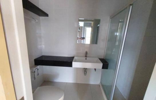 ขายคอนโด nida ขายคอนโด nida