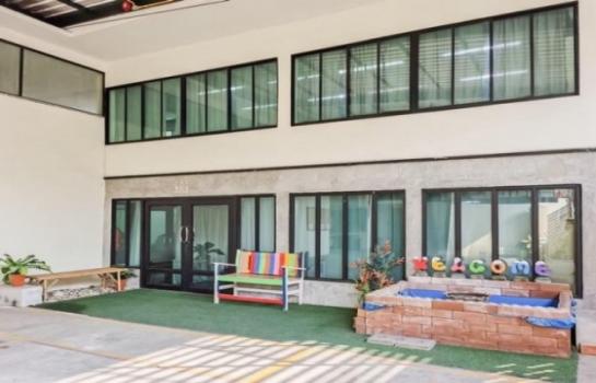 ��بѡ� �� realproperty