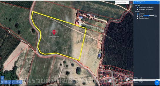 ��ҹ��´����آ