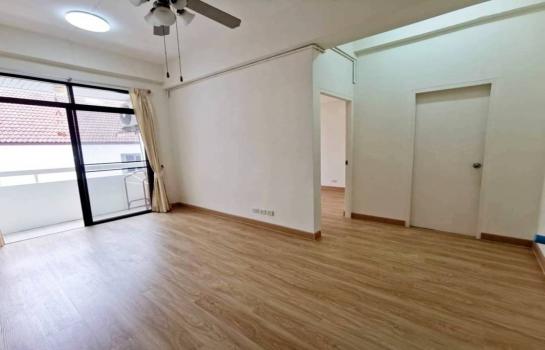 ������ �� Sararat_dai