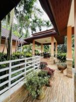 ��º�ҹ �Ҥһ�С�Ȣ�� 6,500,000 �ҷ