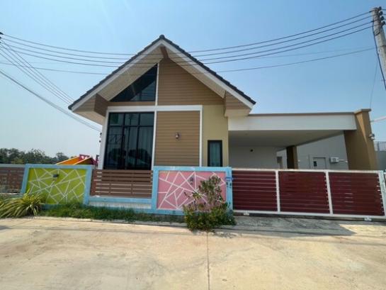 ��ҹ���� �� Estate Corner