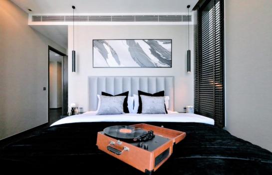 ��ͧ�� �� pichan997