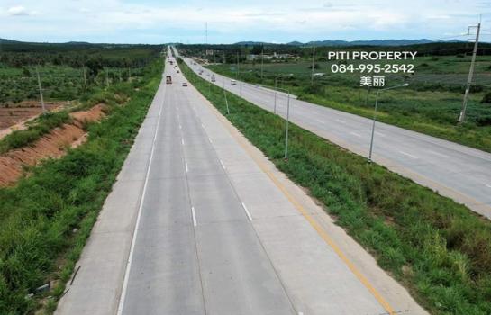 ที่ดิน pattaya ที่ดิน pattaya