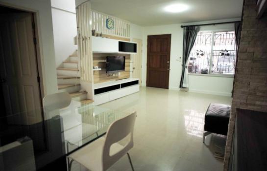 ���� �� pem