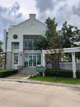 �ҧ��� �� pem