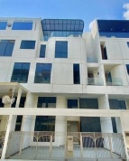 ��º�ҹ �Ҥһ�С�Ȣ�� 31,500,000 �ҷ