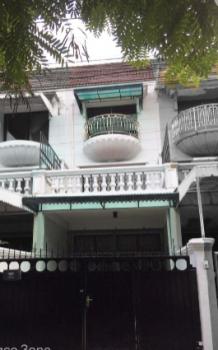 ทาวน์โฮม chatuchak ทาวน์โฮม chatuchak