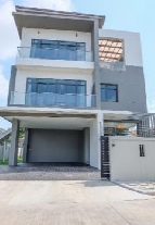 ��ҹ �оҹ�٧