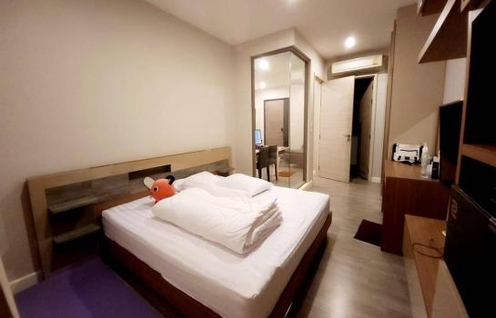 �ҧ�ѡ �� Sararat_dai