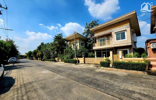 ��ҹ���١�� �� janejane