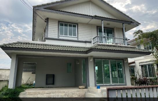 �ҧ��� �� Nan