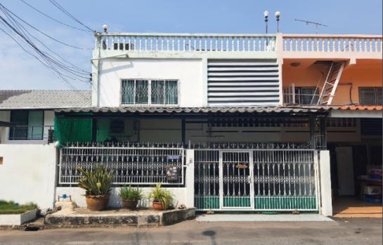 ���ͧ �� nanthakan4