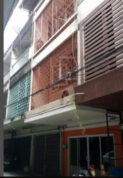 �����ѹ �� nanthakan4